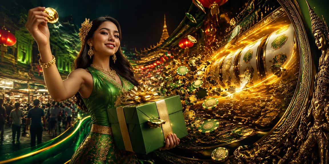 burmese bet Slots Egypt