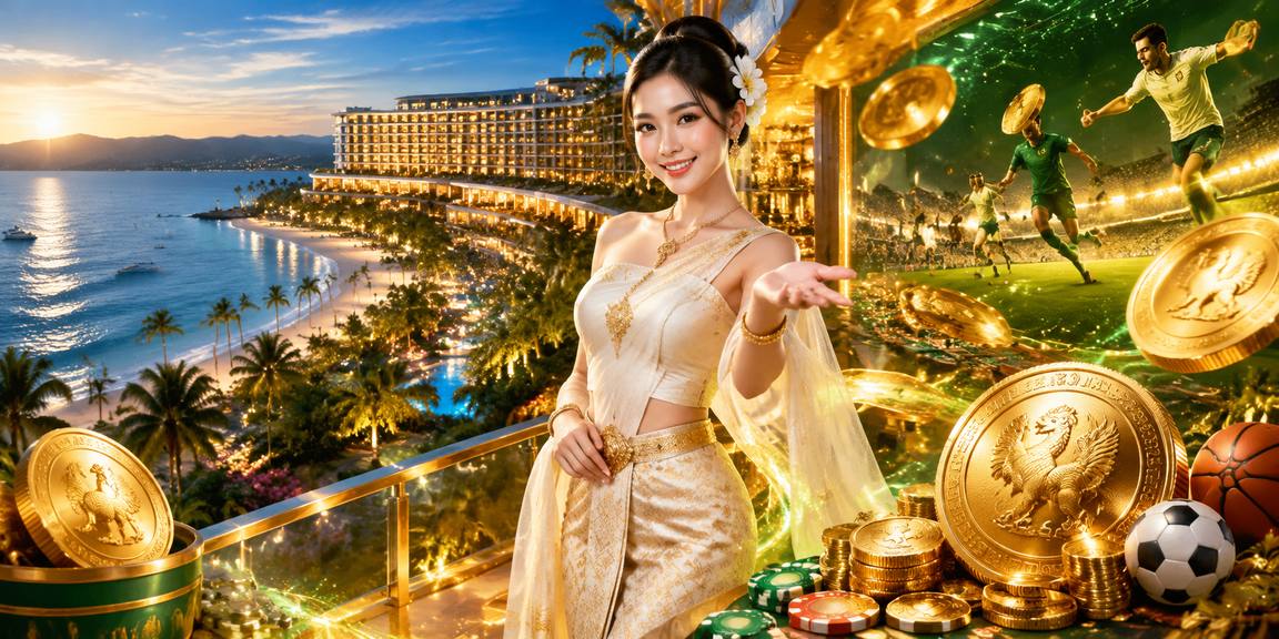 burmese bet Pirates Gold