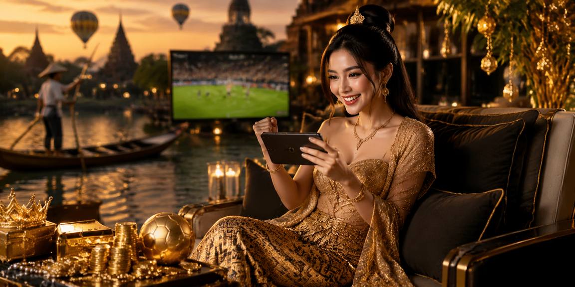 burmese bet ကျွန်ုပ်တို့၏ Crash Wheel စုံခြင်းများ သိရှိပါ